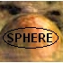 Picture for song 'Sphere' by artist 'Trance IMPACT'