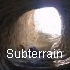 Picture for song 'Subterrain' by artist 'Trance IMPACT'