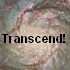 Picture for song 'Transcend' by artist 'Trance IMPACT'