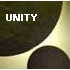 Picture for song 'Unity' by artist 'Trance IMPACT'
