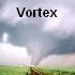 Picture for song 'Vortex' by artist 'Trance IMPACT'