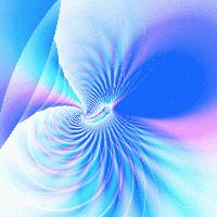 Picture for song 'Sunshine' by artist 'Trancelusion'