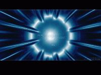 Picture for song 'The Wired' by artist 'Trancelusion'