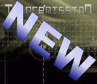 Picture for song '[polarity]' by artist 'trancemission'