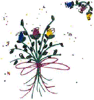 Picture for song 'Cool Piano' by artist 'TranceMissions'