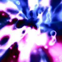 Picture for song 'Glide' by artist 'Trance Myriad'