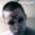 Picture for song 'Damaged - Above and Beyond Mix' by artist 'tRaNcE nRg'