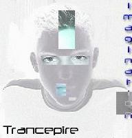 Picture for song 'Distraction' by artist 'Trancepire'