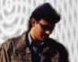 Picture for song 'Kajal Feal. Lal Hassan' by artist 'Tranceshakeel'