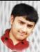 Picture for song 'Mianwali Feat. Tahir Bukhari' by artist 'Tranceshakeel'