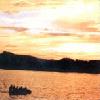 Picture for song 'Socho Ke Jheelo Ka (Shak Mix)' by artist 'Tranceshakeel'