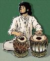 Picture for song 'Tribunal Trek' by artist 'Tranceshakeel'