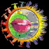 Picture for song '7th Sphere' by artist 'TranceSunDayProject'