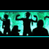 Picture for song 'Beyond The Silence (LiveTransmission)' by artist 'TranceSunDayProject'