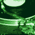 Picture for song 'PARTY SCRACH' by artist 'TranceSunDayProject'