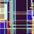 Picture for song 'Circuits of Reality' by artist 'TranceSunDayProject'