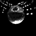 Picture for song 'Dynamic Stability' by artist 'TranceSunDayProject'