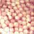 Picture for song 'e-ternal dust(Old Temple Remix)' by artist 'TranceSunDayProject'