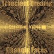 Picture for song 'Over And Out Parts 1and 2' by artist 'Trancient Dreams'