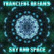 Picture for song 'Shiva' by artist 'Trancient Dreams'