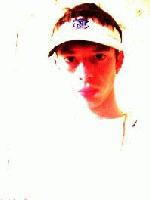 Picture for song 'Beat #11' by artist 'Trane Productionz'