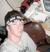 Picture for song 'Beat #8' by artist 'Trane Productionz'