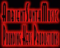 Picture for song 'Encounter with the keeper of the gate' by artist 'Trans Atlantic Polyphonic Project'