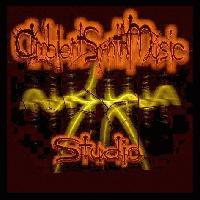 Picture for song 'Grand Finale' by artist 'Trans Atlantic Polyphonic Project'