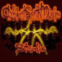 Picture for song 'Manned de-orbit & landing' by artist 'Trans Atlantic Polyphonic Project'