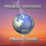 Picture for song 'Approach sequence (Red Planet)' by artist 'Trans Atlantic Polyphonic Project'