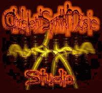 Picture for song 'The Glass Tubes Of Mars' by artist 'Trans Atlantic Polyphonic Project'