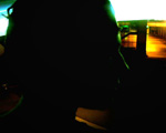 Picture for song 'Damage Undone (EP Demo Version)' by artist 'Transducient'
