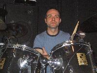 Picture for song 'gonna go the hard way' by artist 'transgress'