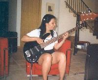 Picture for song 'lick your lips' by artist 'transgress'