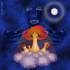 Picture for song 'Bungle Nuggets' by artist 'Transient Funk'