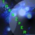 Picture for song 'LadiesInDaHouse' by artist 'TRANZFER'