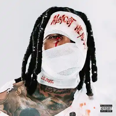 Picture for song 'Reckless **Lil Durk**' by artist 'TrapLife Muzik'