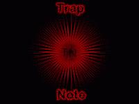 Picture for song 'Judgement' by artist 'TRapNoTe'