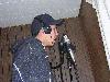 Picture for song 'gots to be some village boys ft. trappa' by artist 'TRAPPA'