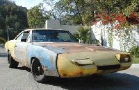 Picture for song 'let's go roll' by artist 'TRAPPA'