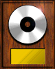 Song picture