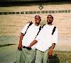 Picture for song 'Fasho wit it( Freestyle )' by artist 'TrapSquad334'