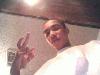Picture for song 'Im so fly (Freestyle' by artist 'TrapSquad334'