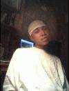 Picture for song 'Raps Mvp (Freestyle)' by artist 'TrapSquad334'