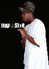 Picture for song 'Dressed Like A Thug' by artist 'TrapStar Muzik'