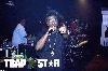 Picture for song 'We Don't Care' by artist 'TrapStar Muzik'