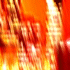 Picture for song 'Road Rage' by artist 'Trash Scene'