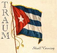 Picture for song 'Home Sweet Home' by artist 'Traum'