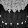 Picture for song '2myloCcz (Beat: SoloCreep)' by artist 'TraumatiCc and Tha Ripzta'