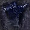 Picture for song 'Angel Killa (FUCC YALL)' by artist 'TraumatiCc and Tha Ripzta'